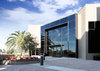 2505 McCabe Way, Irvine, CA, 92614