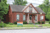 114 E Lincoln St, Belleville, IL, 62220