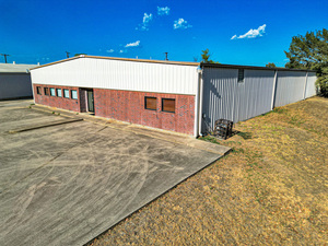 836 Valley Ln, Kennedale, TX, 76060