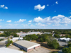 836 Valley Ln, Kennedale, TX, 76060