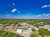 836 Valley Ln, Kennedale, TX, 76060
