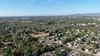 900 and 1320 Montclair Dr, Redding, CA, 96003