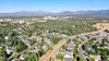 900 and 1320 Montclair Dr, Redding, CA, 96003