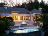 13427 Tierra Heights Rd, Redding, CA, 96003