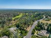 13427 Tierra Heights Rd, Redding, CA, 96003