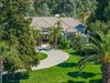 13427 Tierra Heights Rd, Redding, CA, 96003