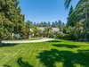 13427 Tierra Heights Rd, Redding, CA, 96003