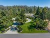 13427 Tierra Heights Rd, Redding, CA, 96003