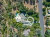 13427 Tierra Heights Rd, Redding, CA, 96003