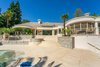 13427 Tierra Heights Rd, Redding, CA, 96003