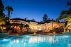 13427 Tierra Heights Rd, Redding, CA, 96003