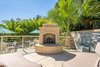13427 Tierra Heights Rd, Redding, CA, 96003