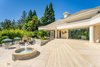 13427 Tierra Heights Rd, Redding, CA, 96003