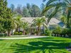 13427 Tierra Heights Rd, Redding, CA, 96003
