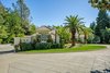13427 Tierra Heights Rd, Redding, CA, 96003