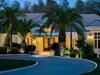 13427 Tierra Heights Rd, Redding, CA, 96003