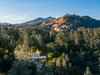 13427 Tierra Heights Rd, Redding, CA, 96003