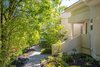 13427 Tierra Heights Rd, Redding, CA, 96003