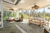 13427 Tierra Heights Rd, Redding, CA, 96003