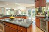 13427 Tierra Heights Rd, Redding, CA, 96003