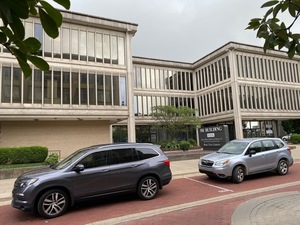 501 Main St, Evansville, IN, 47708