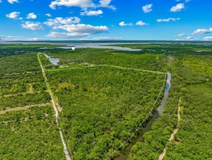 Flamingo Waterway Development, Port Charlotte, FL, 33948