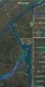 Flamingo Waterway Development, Port Charlotte, FL, 33948