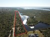 Flamingo Waterway Development, Port Charlotte, FL, 33948