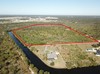 Flamingo Waterway Development, Port Charlotte, FL, 33948