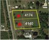 4140 & 4174 Stringfellow Rd., St. James City, FL, 33956