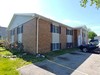 201 S 34th Street, Council Bluffs, IA, 51501
