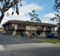 2060 Knoll Drive, Ventura, CA, 93003