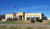 455 Salem Place, Fairview Heights, IL, 62208