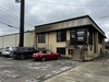 1604 Northwestern Pkwy, Louisville, KY, 40203