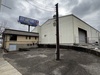1604 Northwestern Pkwy, Louisville, KY, 40203