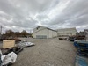 1604 Northwestern Pkwy, Louisville, KY, 40203