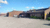 602 W Main Street, West Frankfort, IL, 62896
