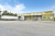 5101 Powerline Rd, Fort Lauderdale, FL, 33309