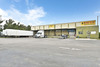 5101 Powerline Rd, Fort Lauderdale, FL, 33309
