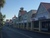 4700 Babcock St, Palm Bay, FL, 32905