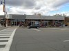 69-75 Main, Nashua, NH, 03060