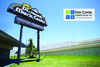 3301 Gardenia Ave, Orlando, FL, 32805