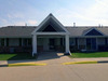 310 W Boundary Street, Clarinda, IA, 51632