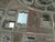 3001 Harvey Street, Hudson, WI, 54016