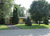 130 Pomeroy St. , River Falls, WI, 54022