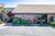 245 Fischer Ave., Bldg. C-3, Costa Mesa, CA, 92626
