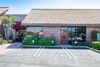 245 Fischer Ave., Bldg. C-3, Costa Mesa, CA, 92626