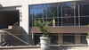 2012 Magnolia Ave, Birmingham, AL, 35205