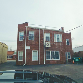 134 Broadway , Amityville, NY, 11701