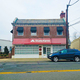 134 Broadway , Amityville, NY, 11701